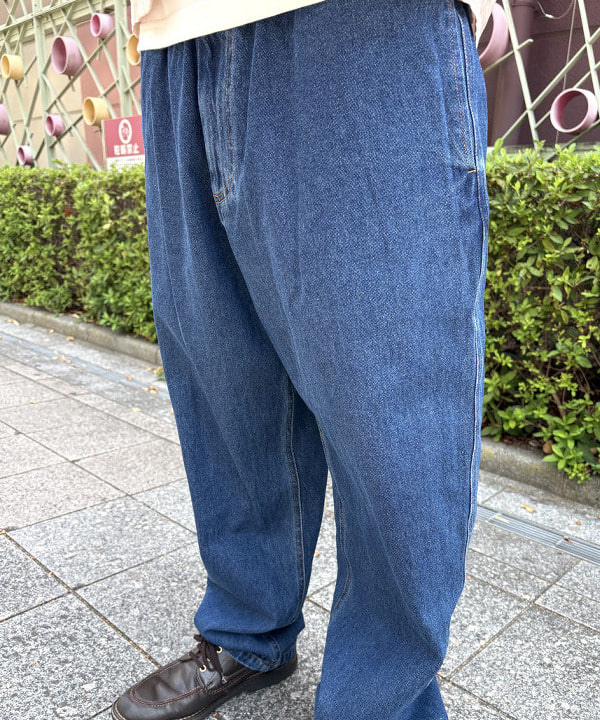 image10