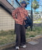 thumbail2
