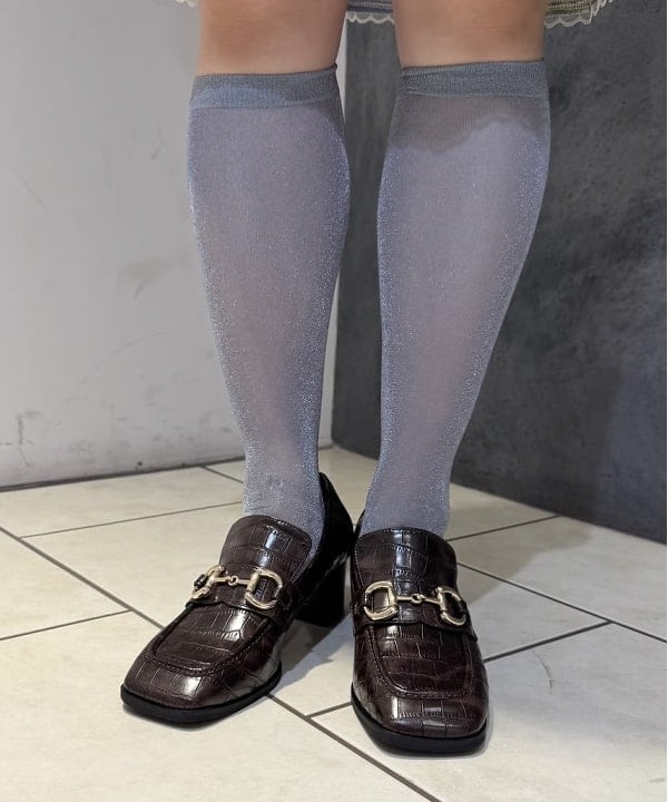 庭野 優紀さんの「BEAMS WOMEN｜ACOC / Double Round Shoulder Bag」を使ったコーディネート