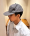 thumbail4