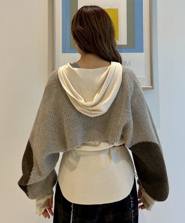 ナツハさんの「BEAMS WOMEN｜maturely / レザー 3ホール シューズ」を使ったコーディネート