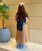 thumbail3