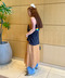 thumbail2