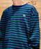 thumbail4