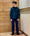 thumbail1