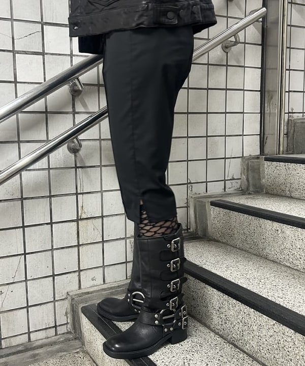 image8