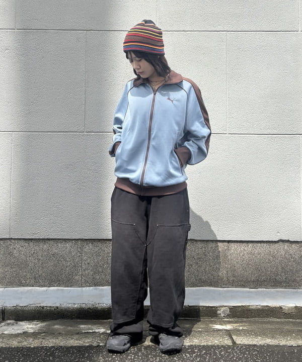 image1