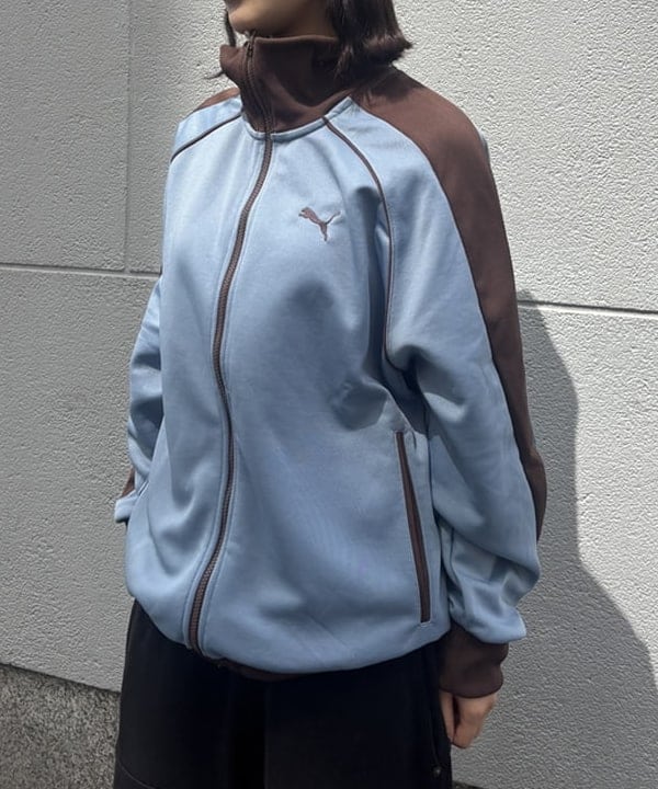 image6