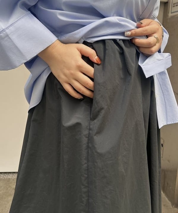 image6