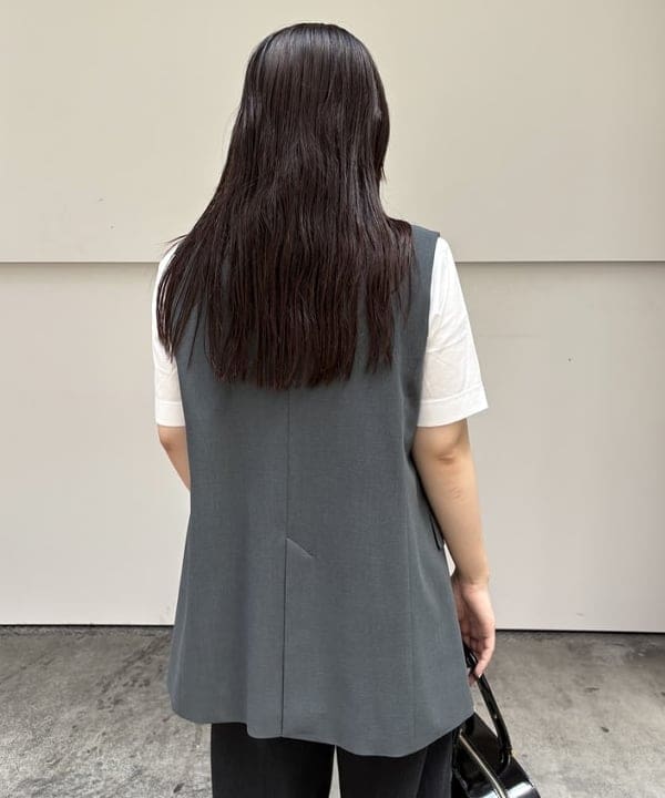 image6