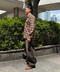 thumbail6