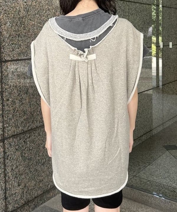 Sakiさんの「BEAMS WOMEN｜maturely / グリッターミニワンピース」を使ったコーディネート