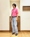 thumbail2