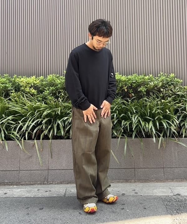 image3