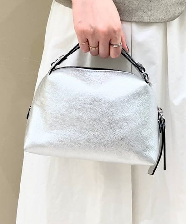 image7