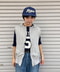 thumbail4