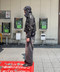thumbail2