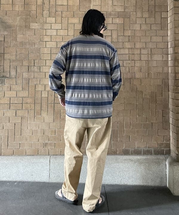 ビルダー太郎 ビルダー太郎 ZX-Tole | Movie Morgue Wiki | Fandom