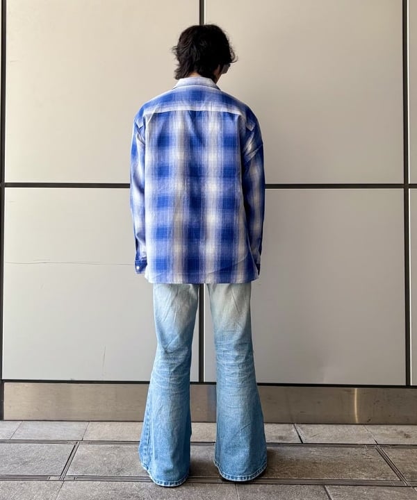 うえきんぐさんの「」を使ったコーディネート