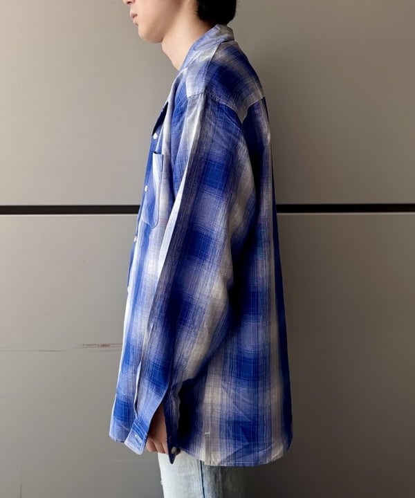 うえきんぐさんの「」を使ったコーディネート