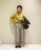 thumbail2