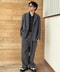thumbail2