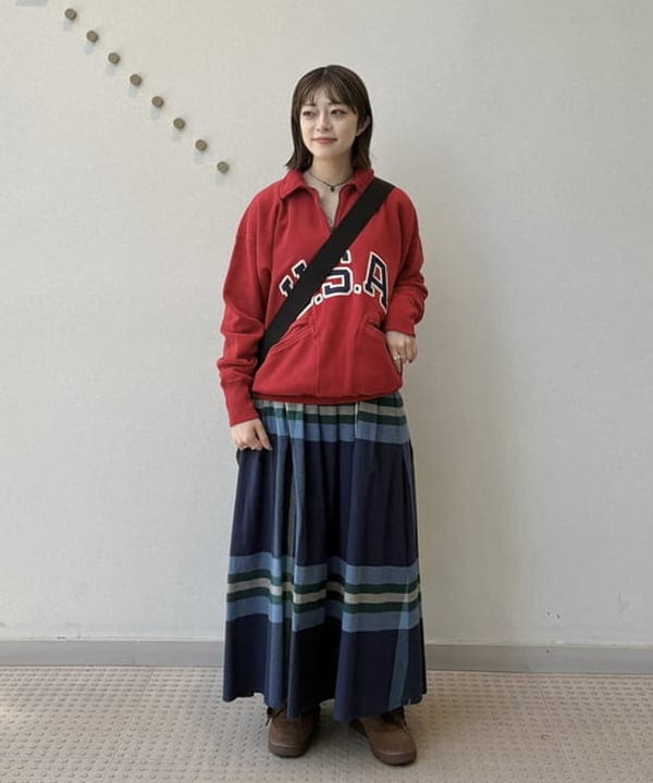 【中古】 夢結ぶ島/ハーパーコリンズ・ジャパン/リンジ・スティーヴンズ ビームス 名古屋（1114600） スタイリング・コーディネイト｜BEAMS