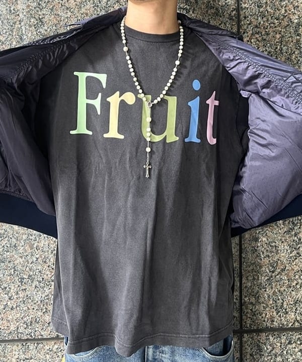 ムファサさんの「BEAMS WOMEN｜」を使ったコーディネート