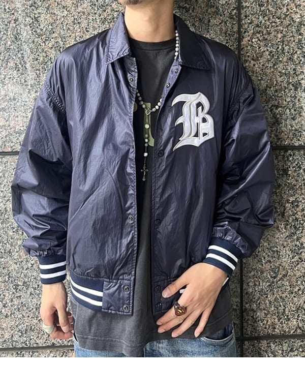 ムファサさんの「BEAMS WOMEN｜」を使ったコーディネート