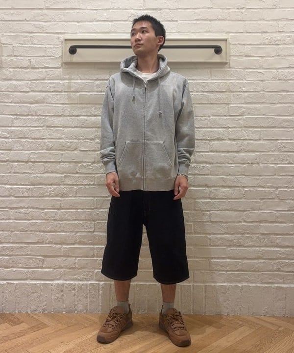 B:MING LIFE STORE by BEAMS Gota