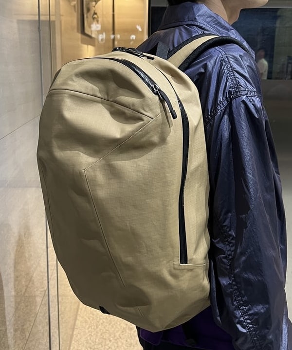 image5
