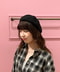 thumbail8