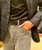 thumbail3