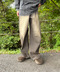 thumbail7