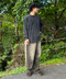 thumbail3