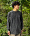 thumbail6