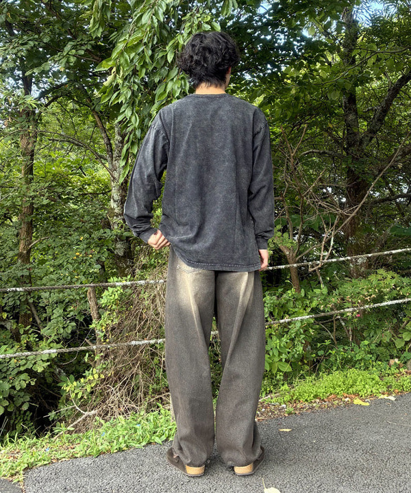 image4