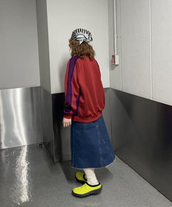 image5