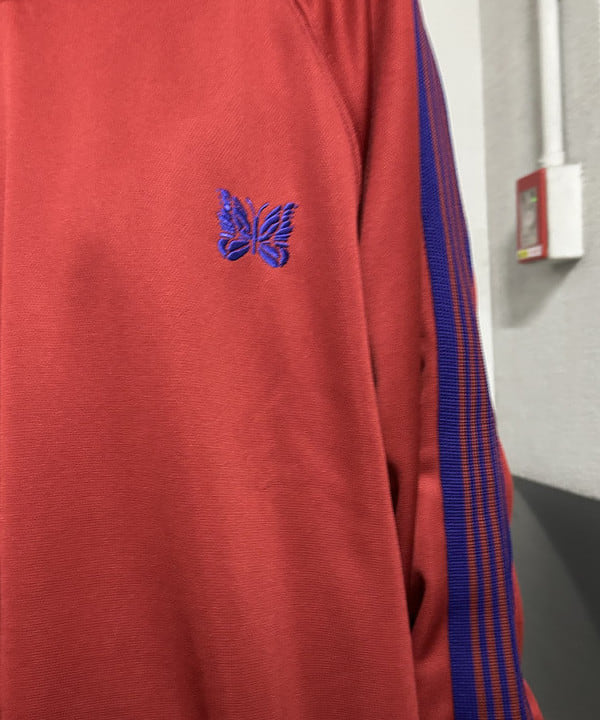 image3