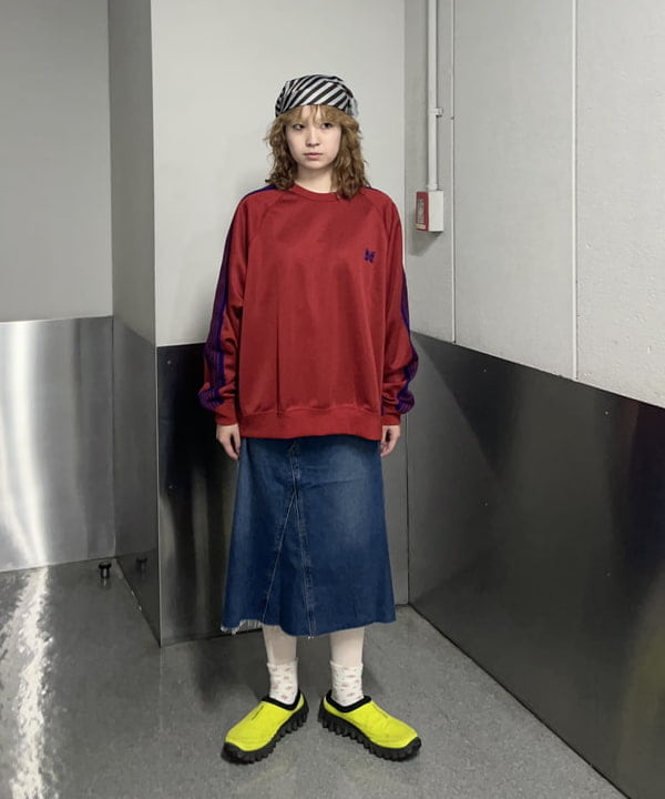 image1