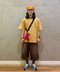 thumbail9