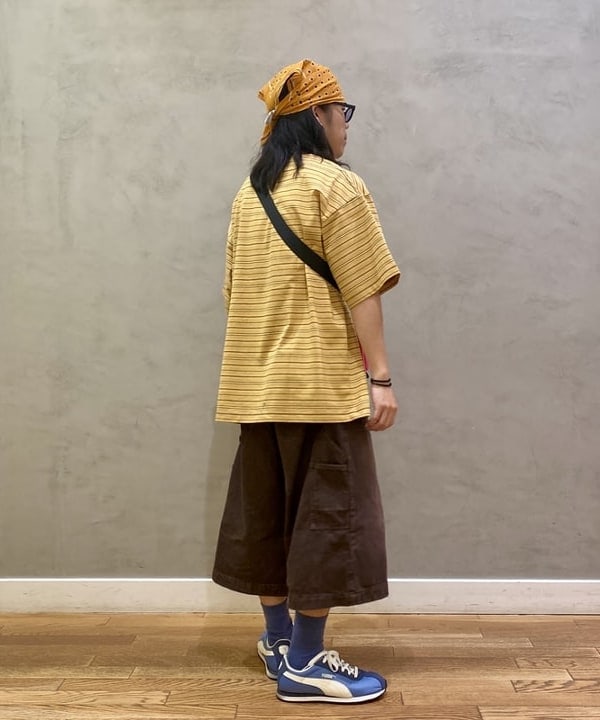 image7