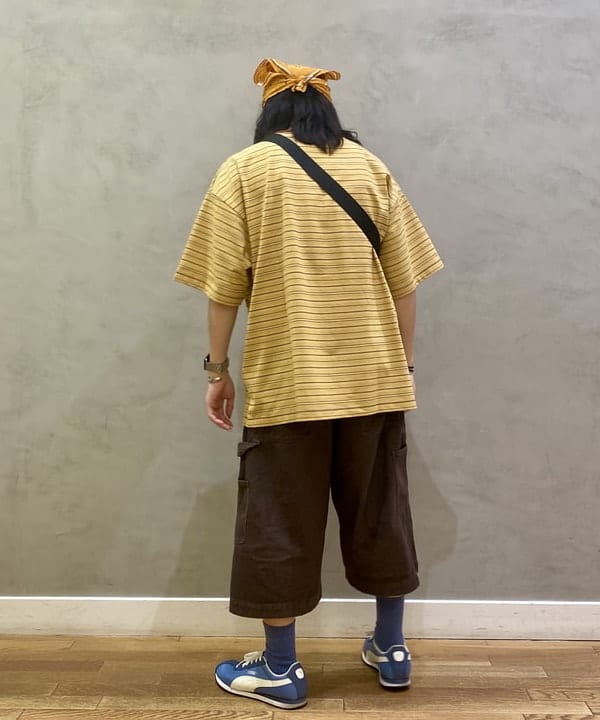 image6