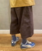 thumbail5