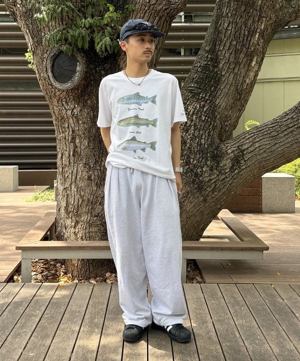 るじ
