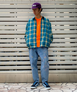 styling_image