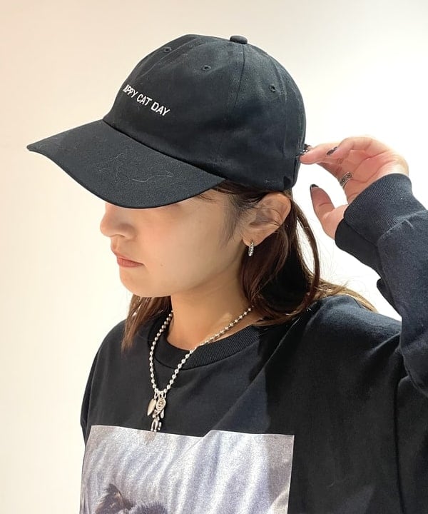 松本 佳菜子