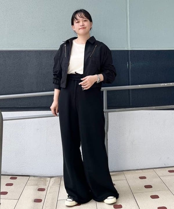 B:MING LIFE STORE by BEAMS タケウチ