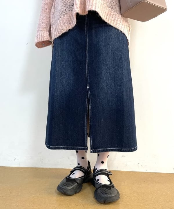 image5