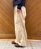 thumbail6